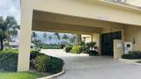 100 Ocean Trail Way - Photo 8