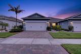 12847 Vermillion Circle - Photo 1