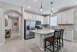12847 Vermillion Circle - Photo 10