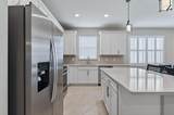12847 Vermillion Circle - Photo 11