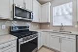 12847 Vermillion Circle - Photo 12