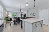 12847 Vermillion Circle - Photo 13