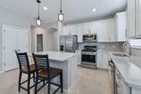12847 Vermillion Circle - Photo 14