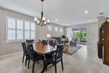 12847 Vermillion Circle - Photo 15