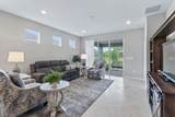 12847 Vermillion Circle - Photo 16
