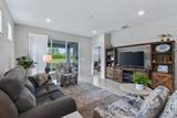 12847 Vermillion Circle - Photo 17