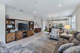 12847 Vermillion Circle - Photo 18