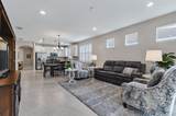 12847 Vermillion Circle - Photo 19