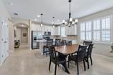 12847 Vermillion Circle - Photo 20