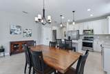 12847 Vermillion Circle - Photo 21