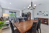 12847 Vermillion Circle - Photo 22