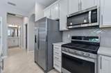 12847 Vermillion Circle - Photo 23