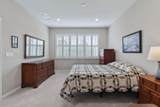 12847 Vermillion Circle - Photo 25