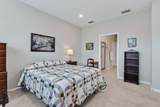 12847 Vermillion Circle - Photo 26