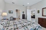 12847 Vermillion Circle - Photo 27