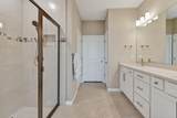 12847 Vermillion Circle - Photo 28