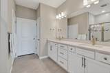 12847 Vermillion Circle - Photo 29