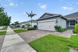 12847 Vermillion Circle - Photo 3