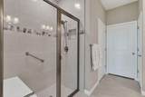 12847 Vermillion Circle - Photo 30