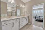 12847 Vermillion Circle - Photo 31
