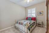 12847 Vermillion Circle - Photo 32