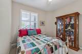 12847 Vermillion Circle - Photo 33