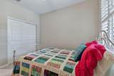 12847 Vermillion Circle - Photo 34