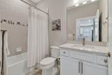 12847 Vermillion Circle - Photo 35