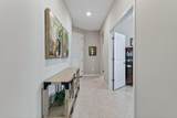 12847 Vermillion Circle - Photo 36