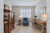 12847 Vermillion Circle - Photo 37