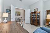 12847 Vermillion Circle - Photo 38