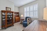 12847 Vermillion Circle - Photo 39