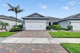 12847 Vermillion Circle - Photo 4