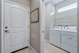 12847 Vermillion Circle - Photo 40