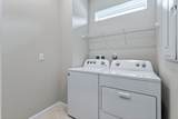 12847 Vermillion Circle - Photo 41
