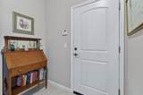12847 Vermillion Circle - Photo 42