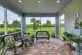 12847 Vermillion Circle - Photo 43