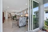 12847 Vermillion Circle - Photo 44