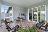 12847 Vermillion Circle - Photo 45