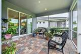 12847 Vermillion Circle - Photo 46