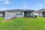 12847 Vermillion Circle - Photo 47