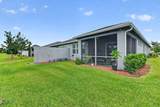 12847 Vermillion Circle - Photo 48