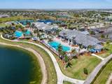 12847 Vermillion Circle - Photo 49
