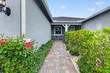 12847 Vermillion Circle - Photo 5