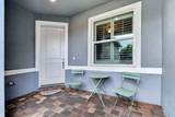12847 Vermillion Circle - Photo 6