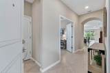 12847 Vermillion Circle - Photo 7