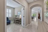 12847 Vermillion Circle - Photo 8