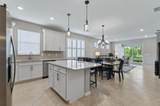 12847 Vermillion Circle - Photo 9