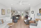 157 Atlantis Boulevard - Photo 10