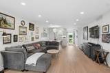 157 Atlantis Boulevard - Photo 11